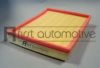 GM 25062056 Air Filter